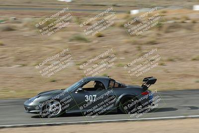 media/Apr-03-2022-CCCR Porsche (Sun) [[45b12865df]]/2-yellow/Session 1/Speed Pan/